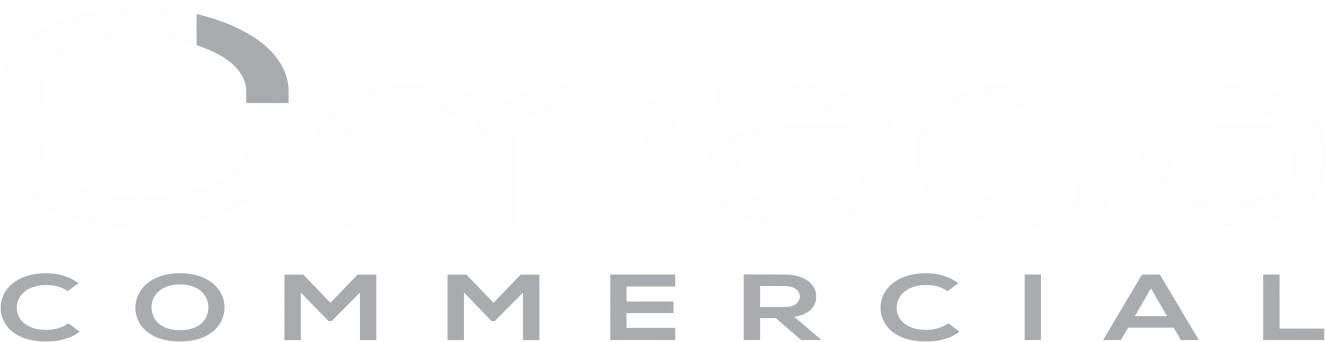Client logo 15